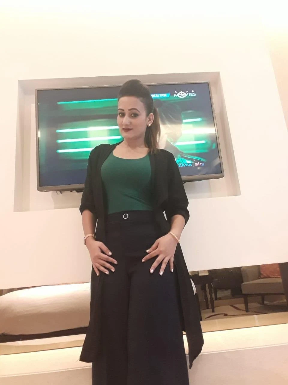 Noida Independent Escort Service – Indian escort in Gurgaon, Escort, Gurgaon