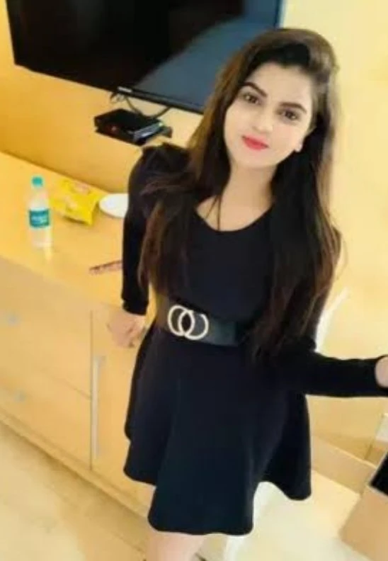 Bhumi Sharma – Indian escort in Navi Mumbai, Escort, Navi Mumbai