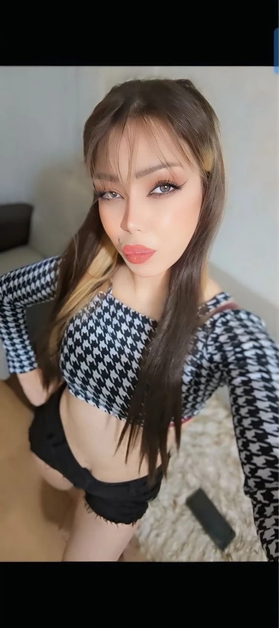 جوري اربيل – escort in Erbil — 2 / 5