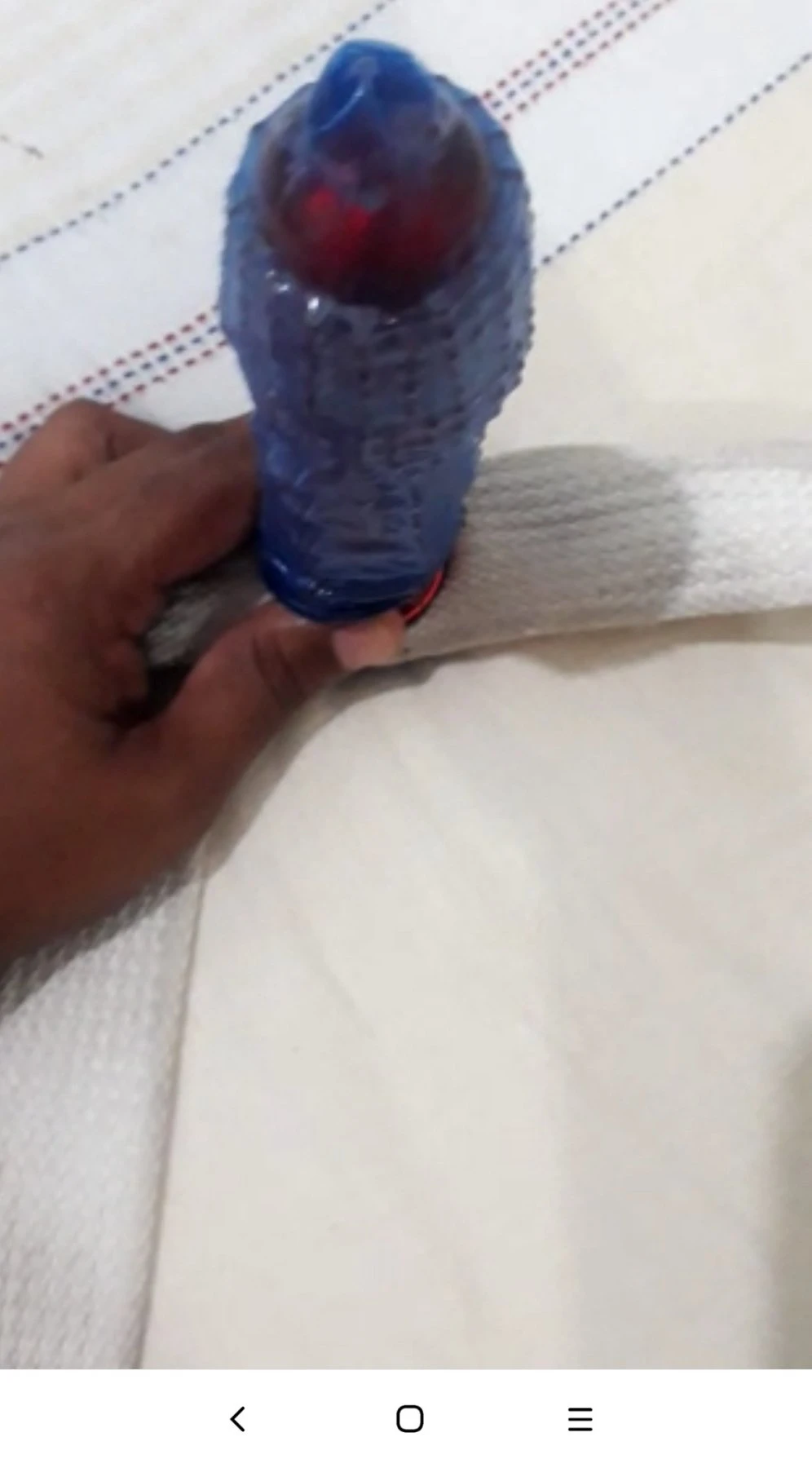 Chathu & Nadee Lesbians – Sri Lankan escort in Colombo — 4 / 6