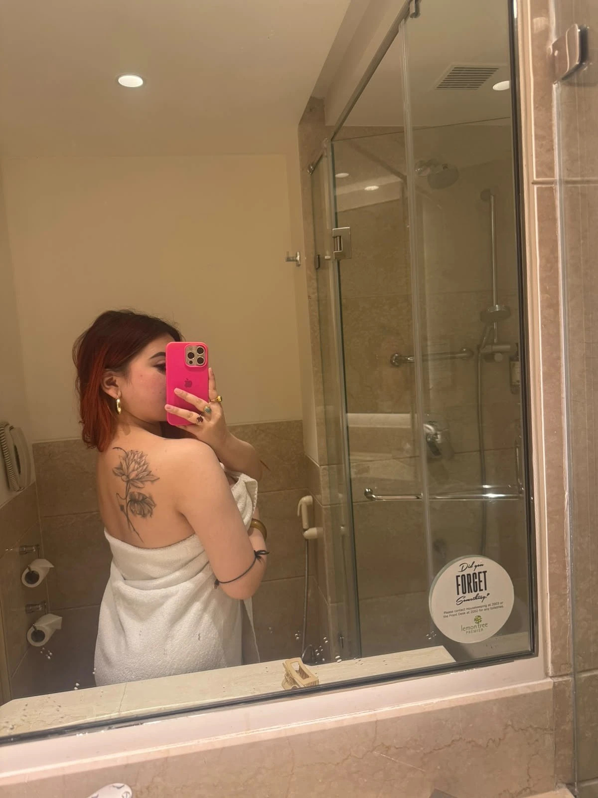 Bubie – Indian escort in New Delhi — 2 / 8