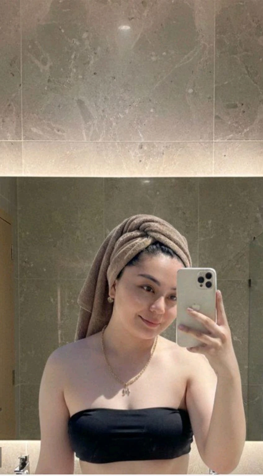 Geniune Indian Russian Escort Viman Naga – Indian escort in Pune — 1 / 5