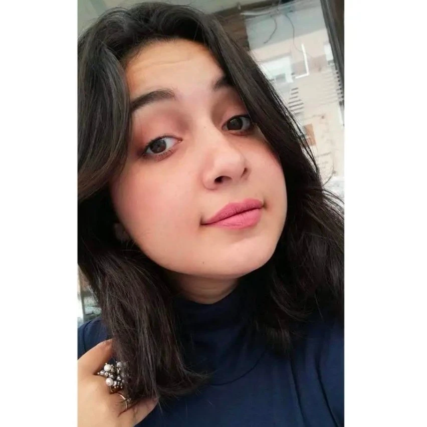 Anjali Sharma – Indian escort in Mumbai — 4 / 15
