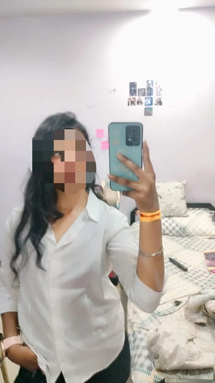 Niyari() Young Tight Bold Service – escort in Phu Quoc — 4 / 6