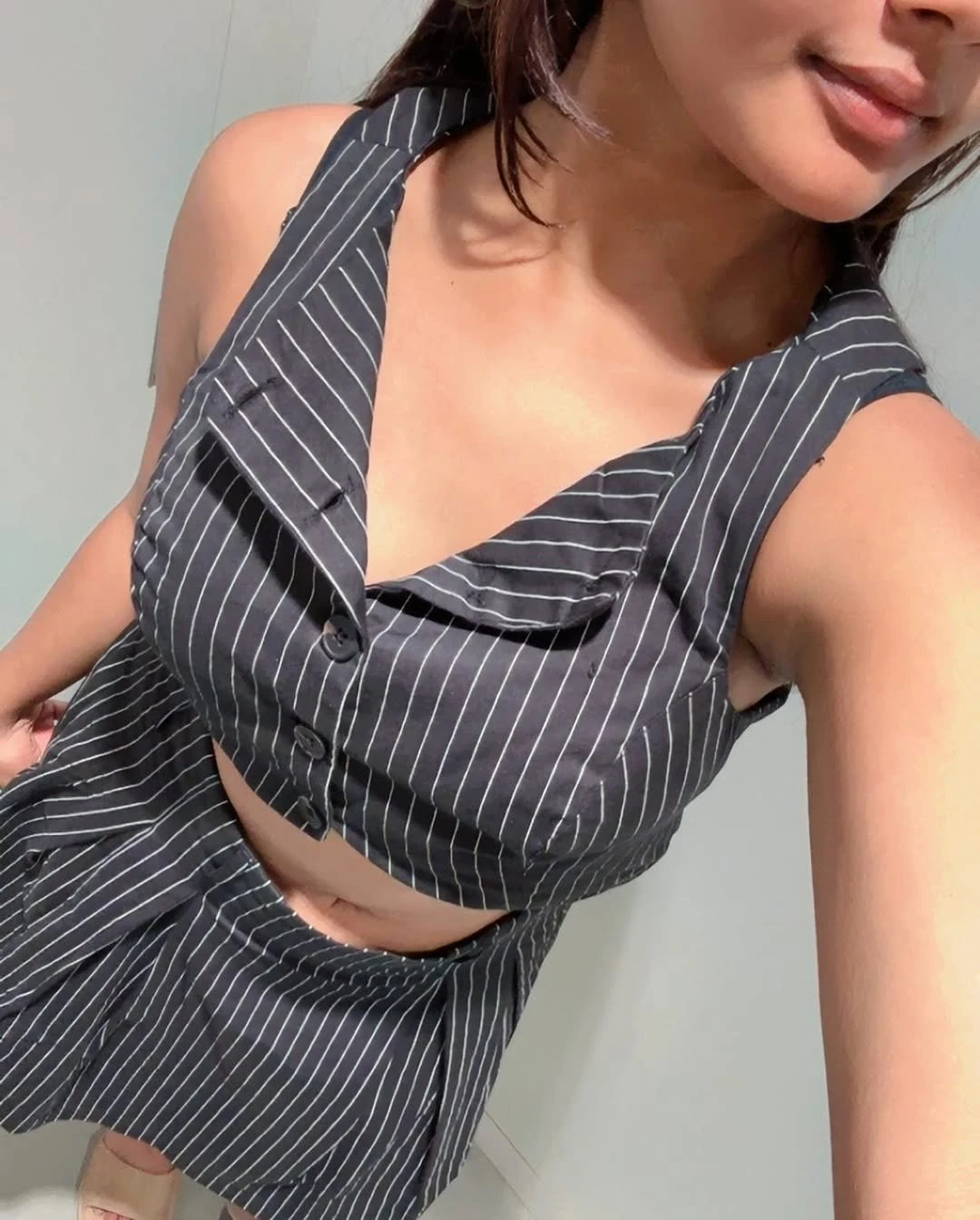 Taniya Mirza – Indian escort in Manali — 2 / 4