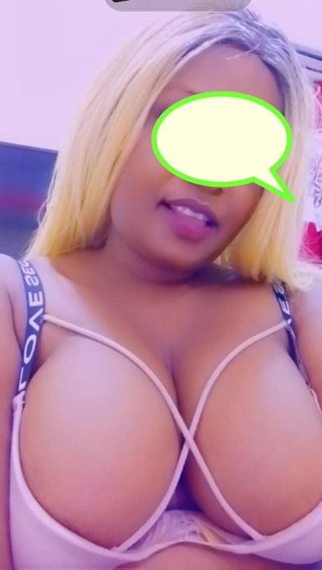 Cynthia – South African escort in Mumbai, Escort, Mumbai