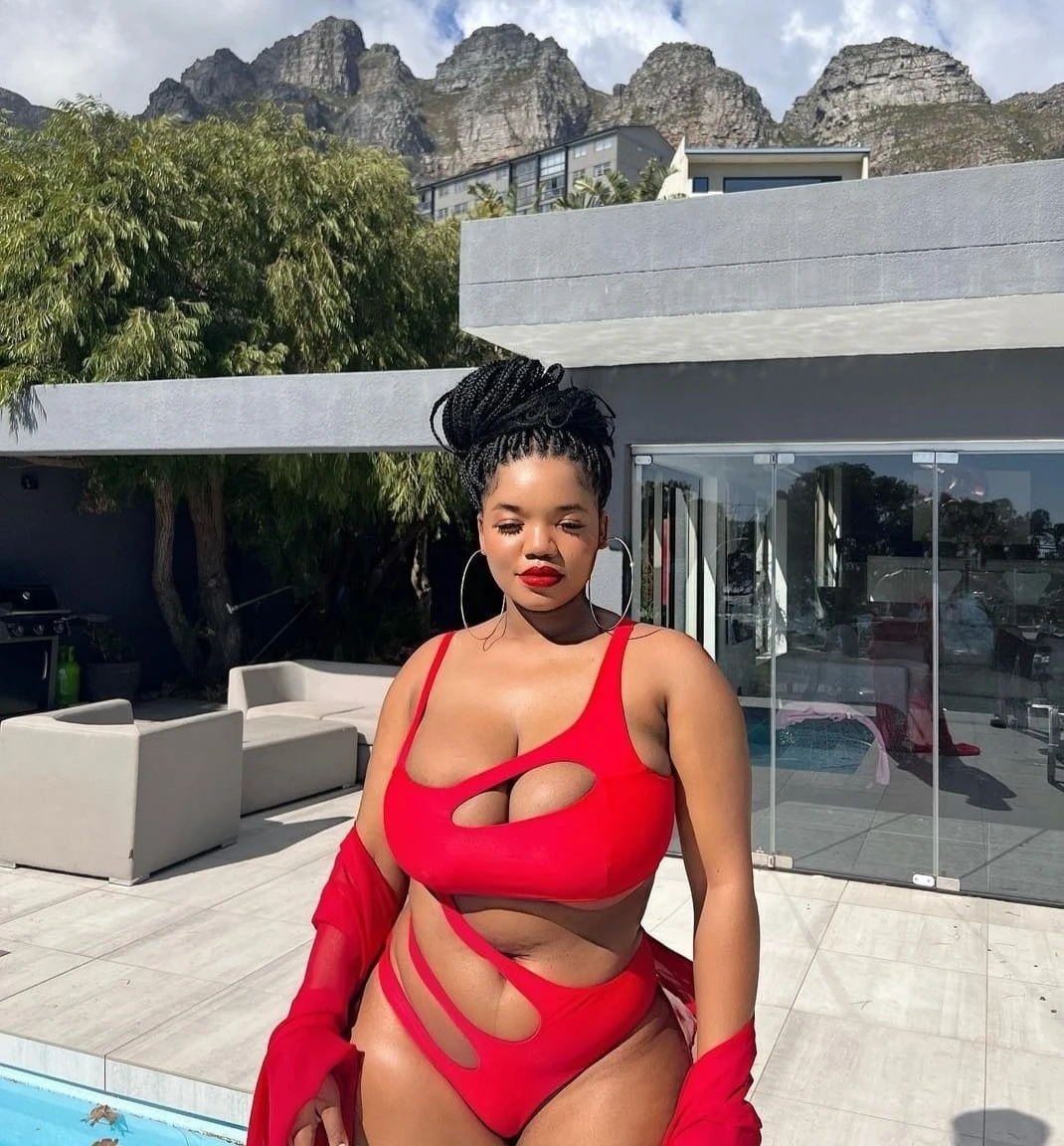 Jesssexy – South African escort in Erbil, Escort, Erbil