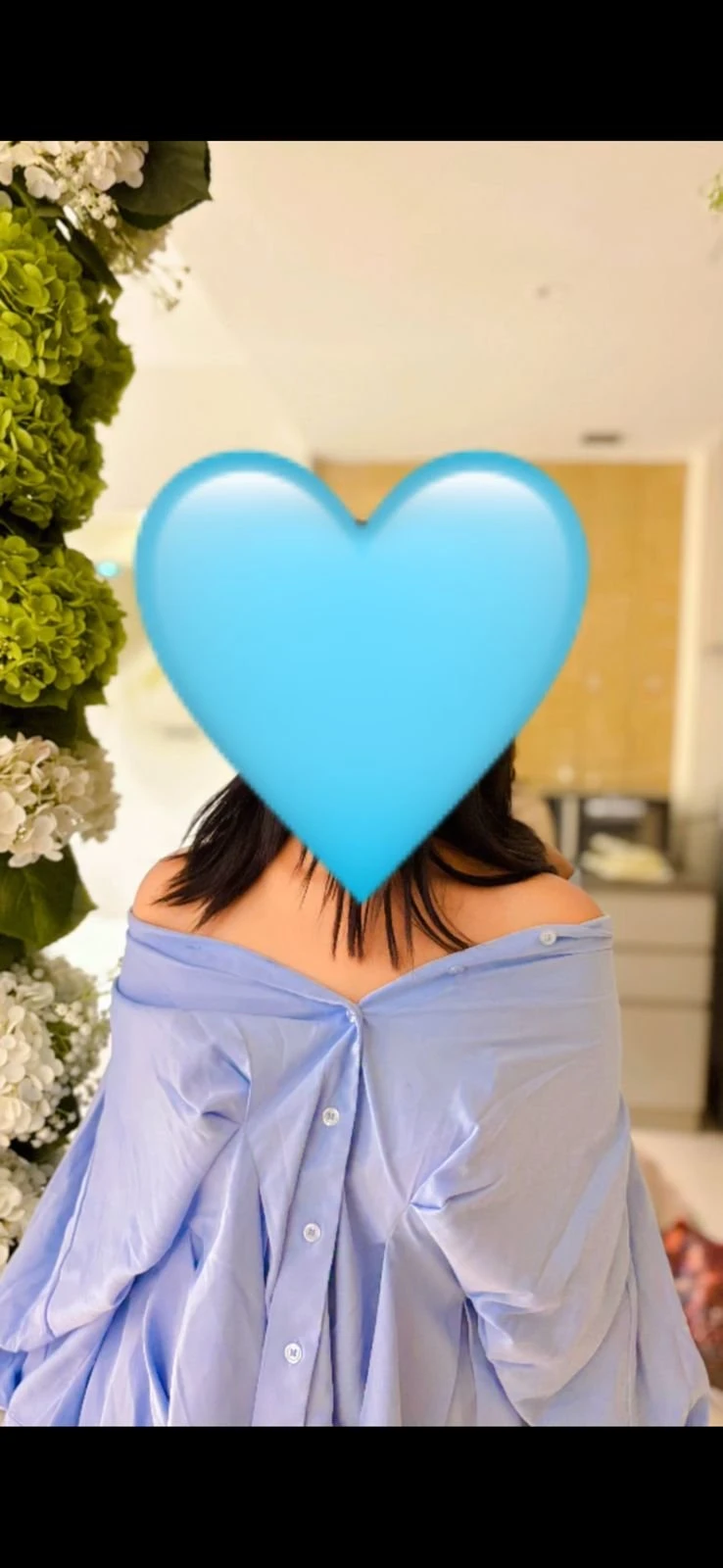 Sexy girl – Indian escort in New Delhi — 14 / 28