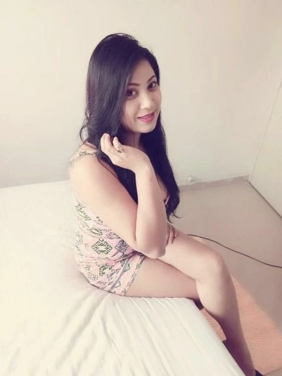Komal – Indian escort agency in Mumbai — 6 / 9