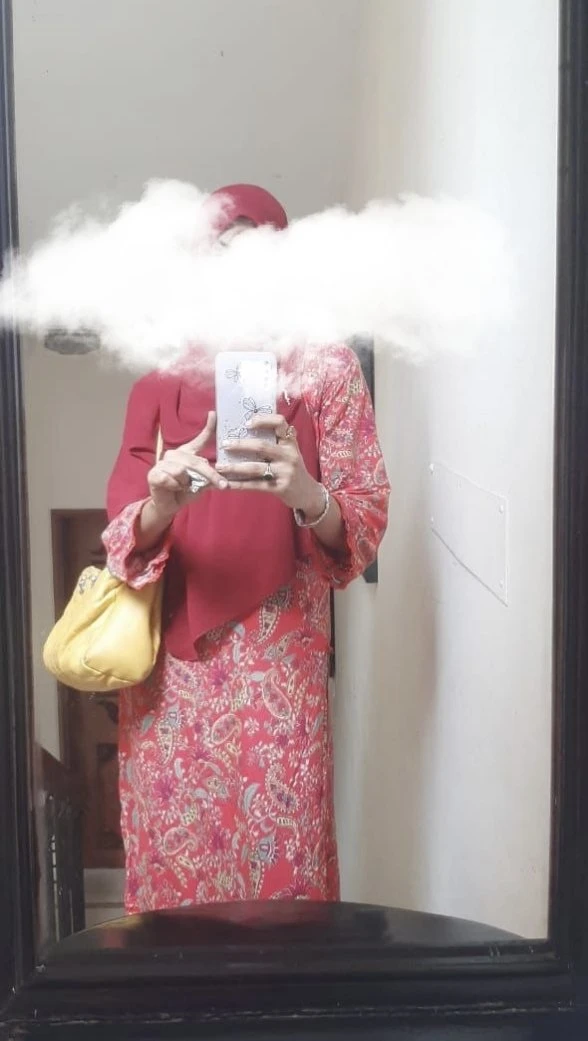 Riya – Indian escort in Mumbai — 4 / 6