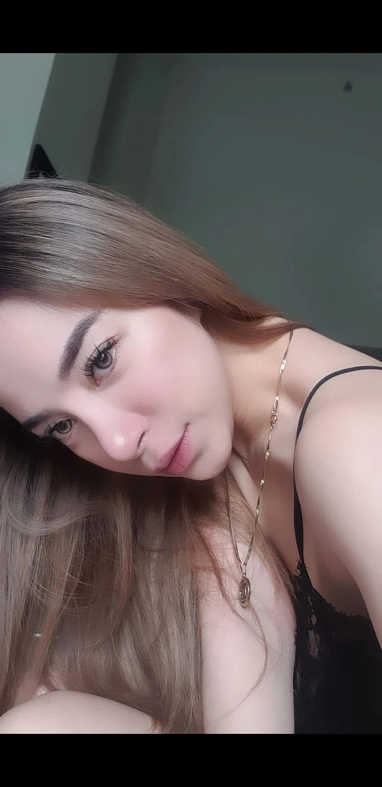 Hottie JAPANESE Mizu – Spanish escort in Mumbai — 6 / 7