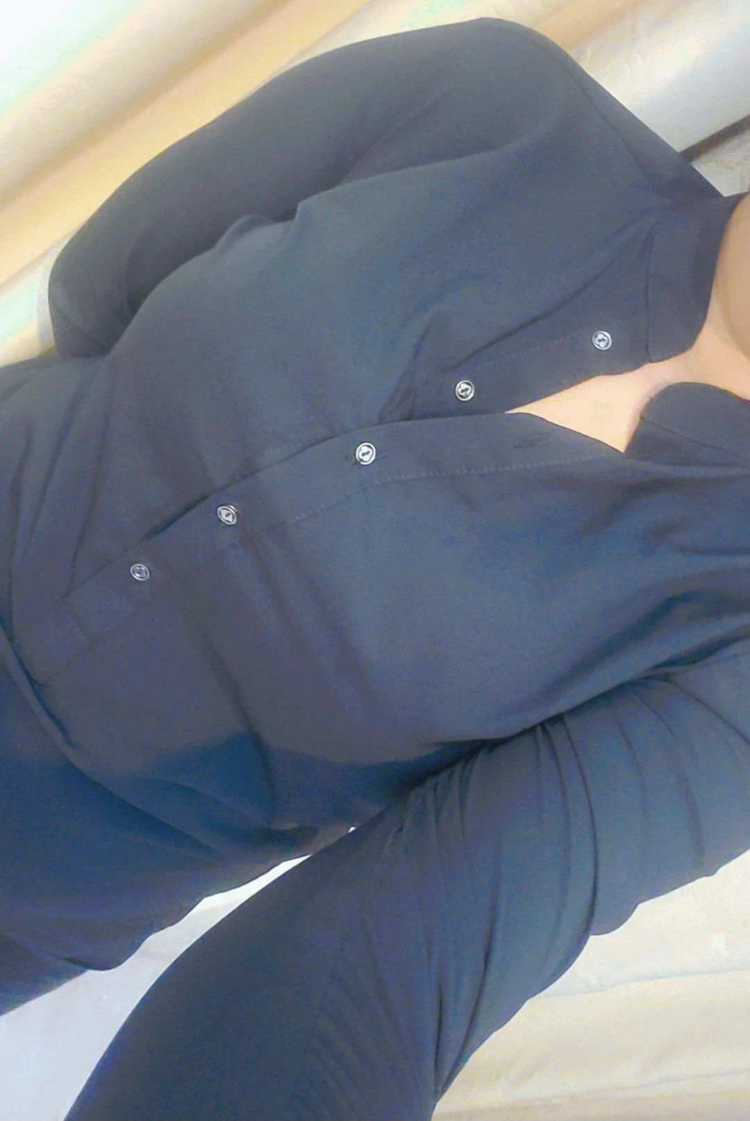Pabalu B2b Massage (26) Escort – Sri Lankan escort in Colombo — 2 / 5