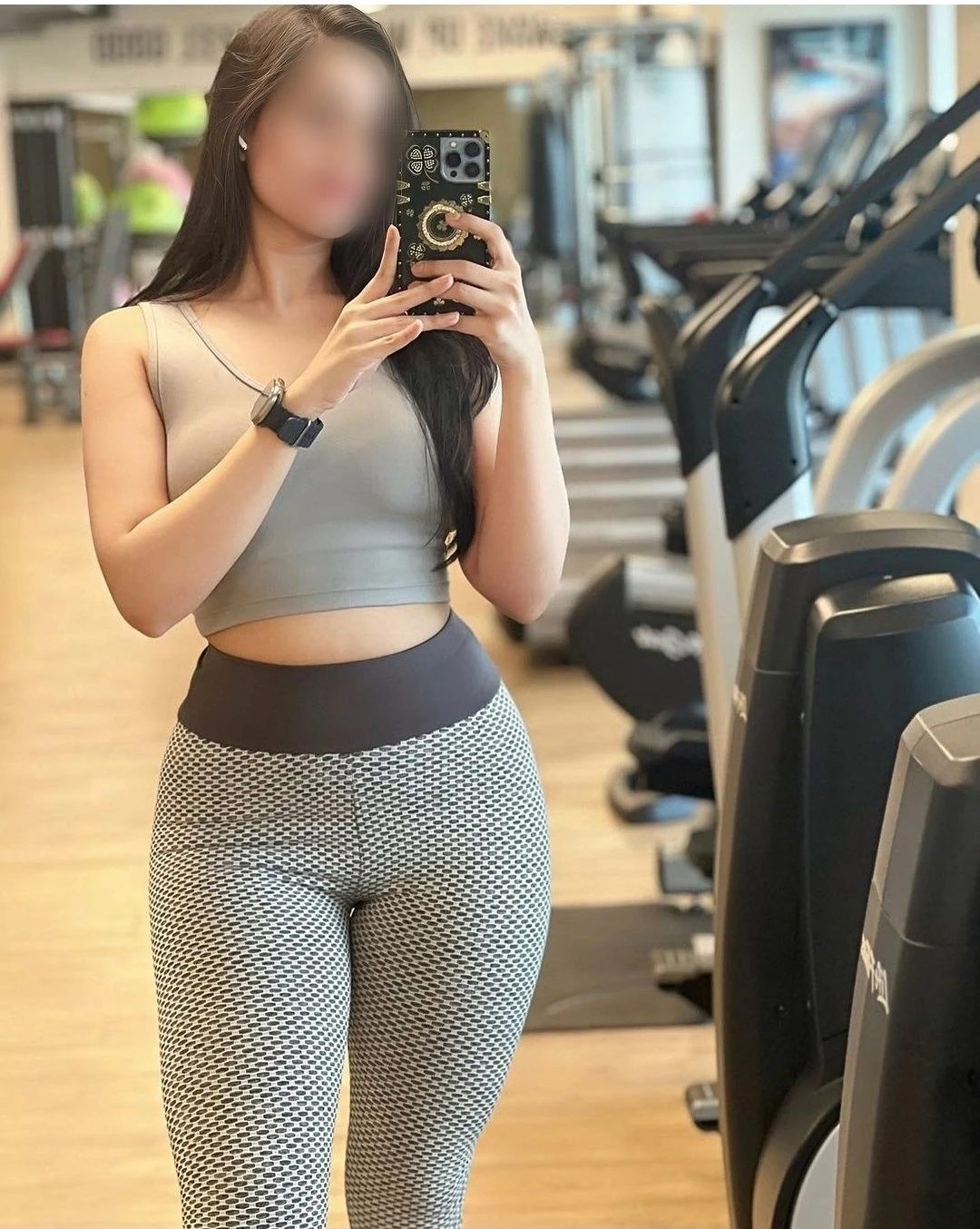 The Escort Guru – Indian escort in Hyderabad — 1 / 4