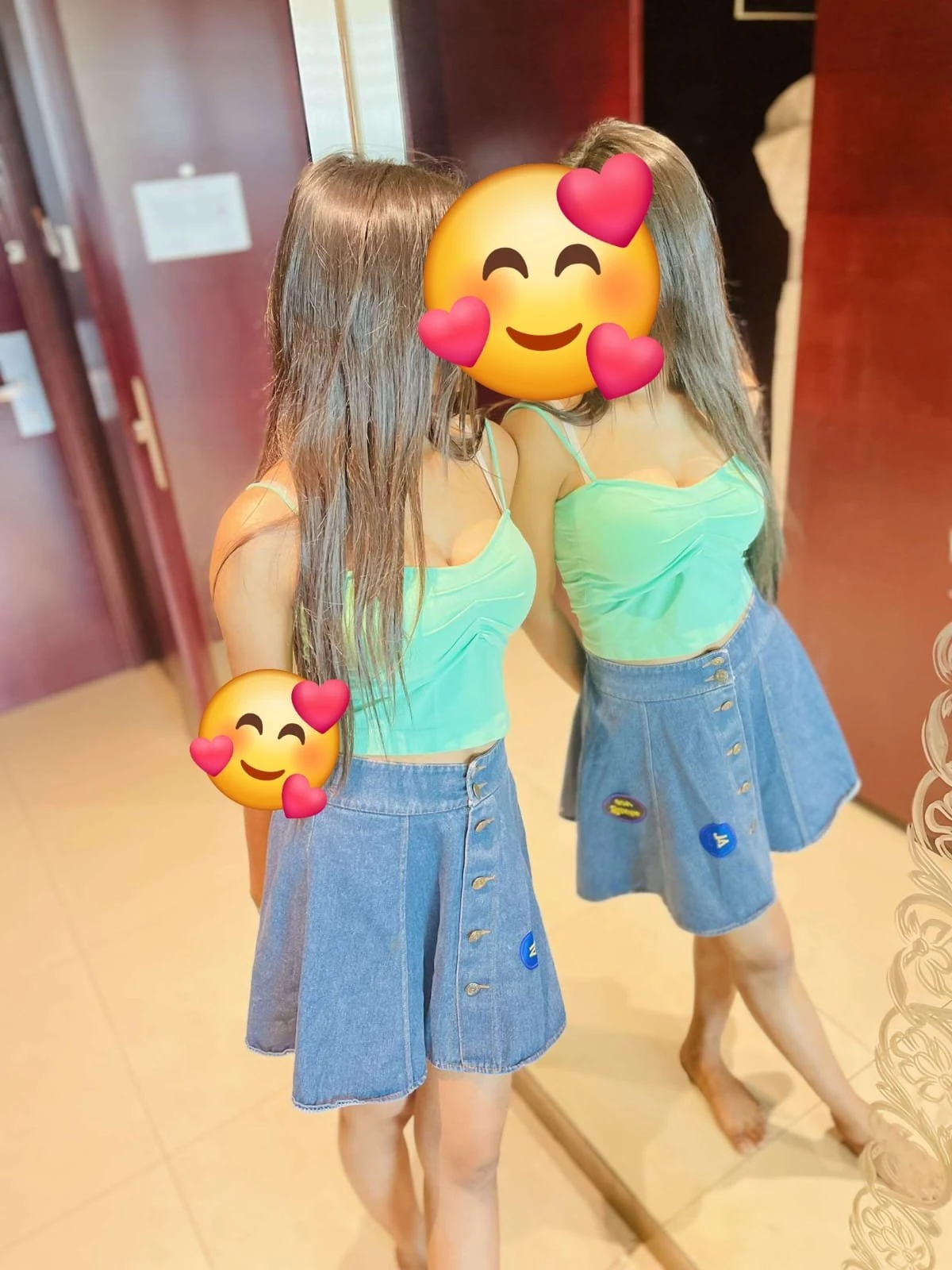Jackjeel – Indian escort in Surat — 2 / 3