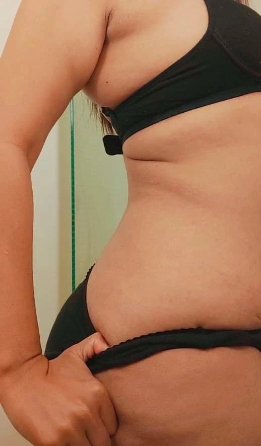 Jiya – Indian escort in Mumbai — 5 / 7