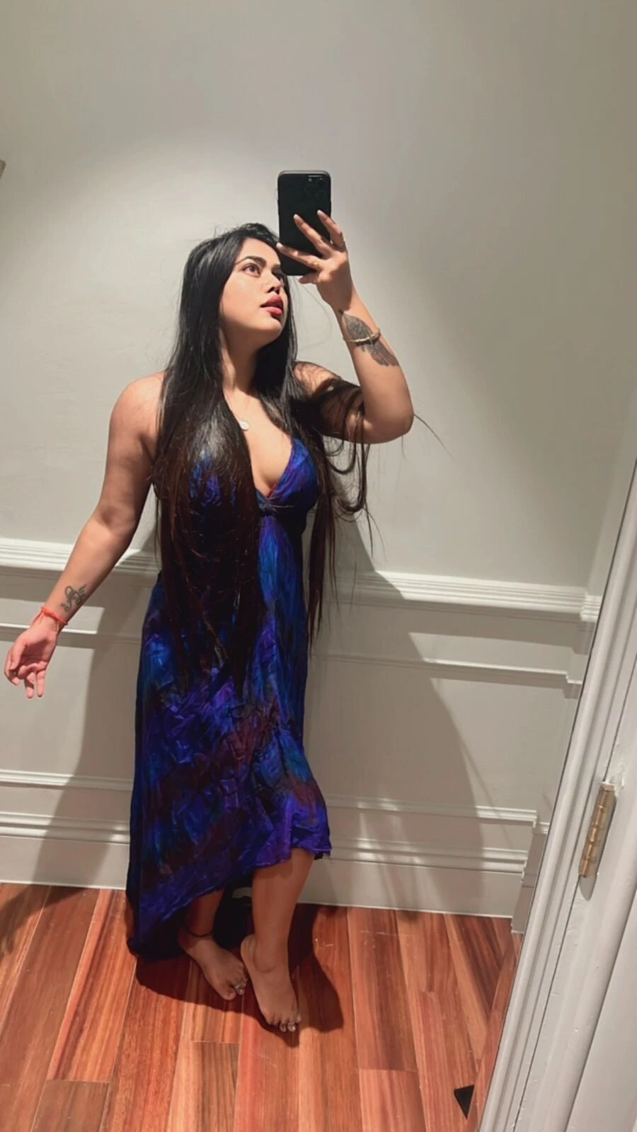 Independent VIP Genuine Models Available – escort in New Delhi — 2 / 11