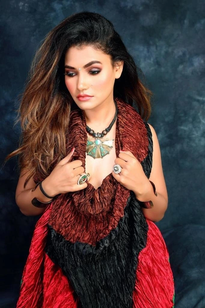 Russian and Indian Direct Payment – escort in Chennai, Escort, Chennai