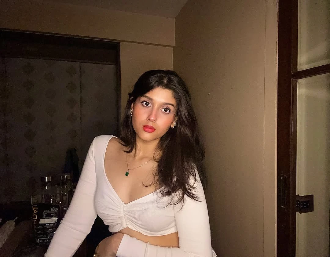 Yuvika – Indian escort in Chennai, Escort, Chennai