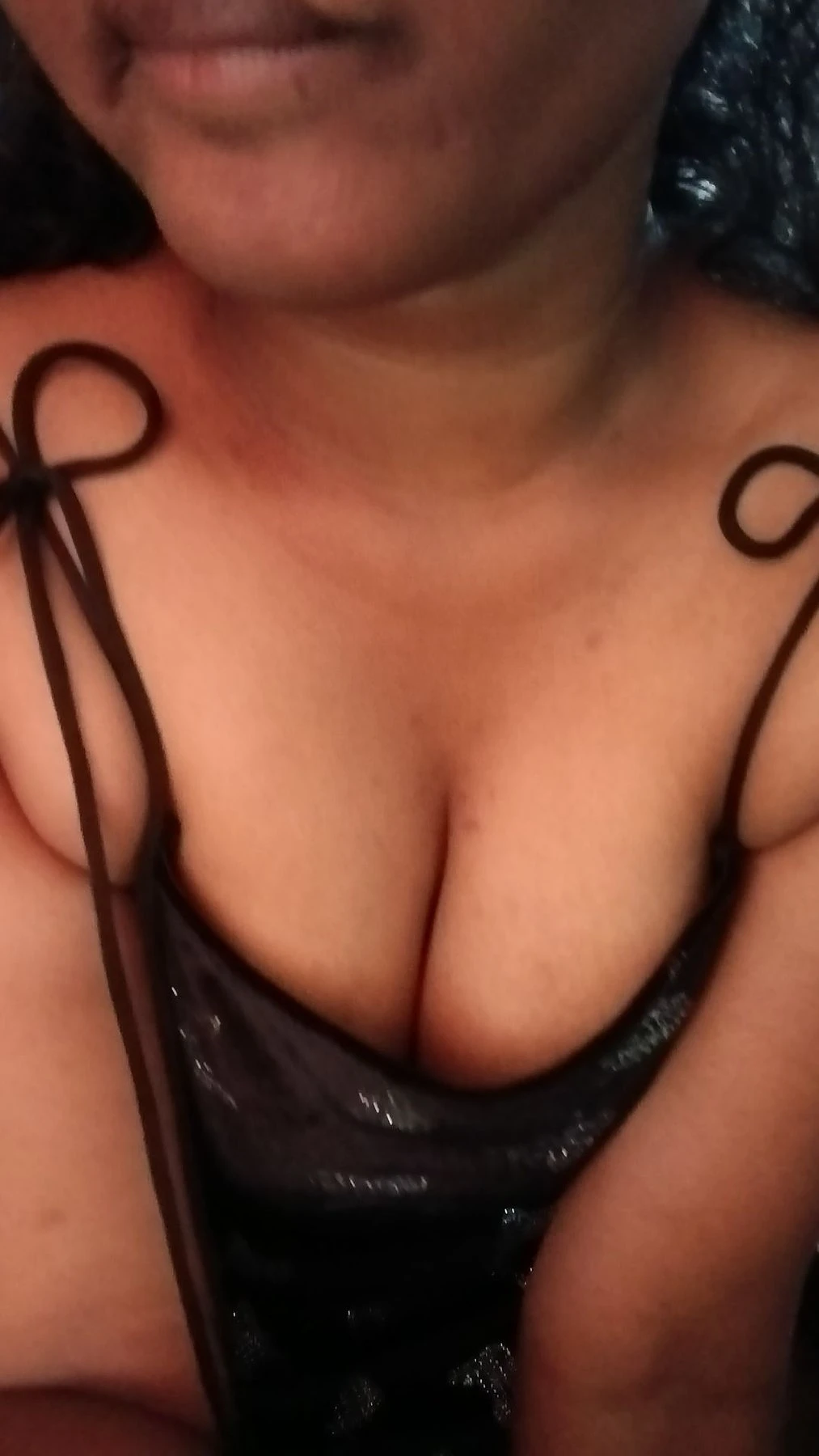 Claren – Indian escort in Navi Mumbai, Escort, Navi Mumbai