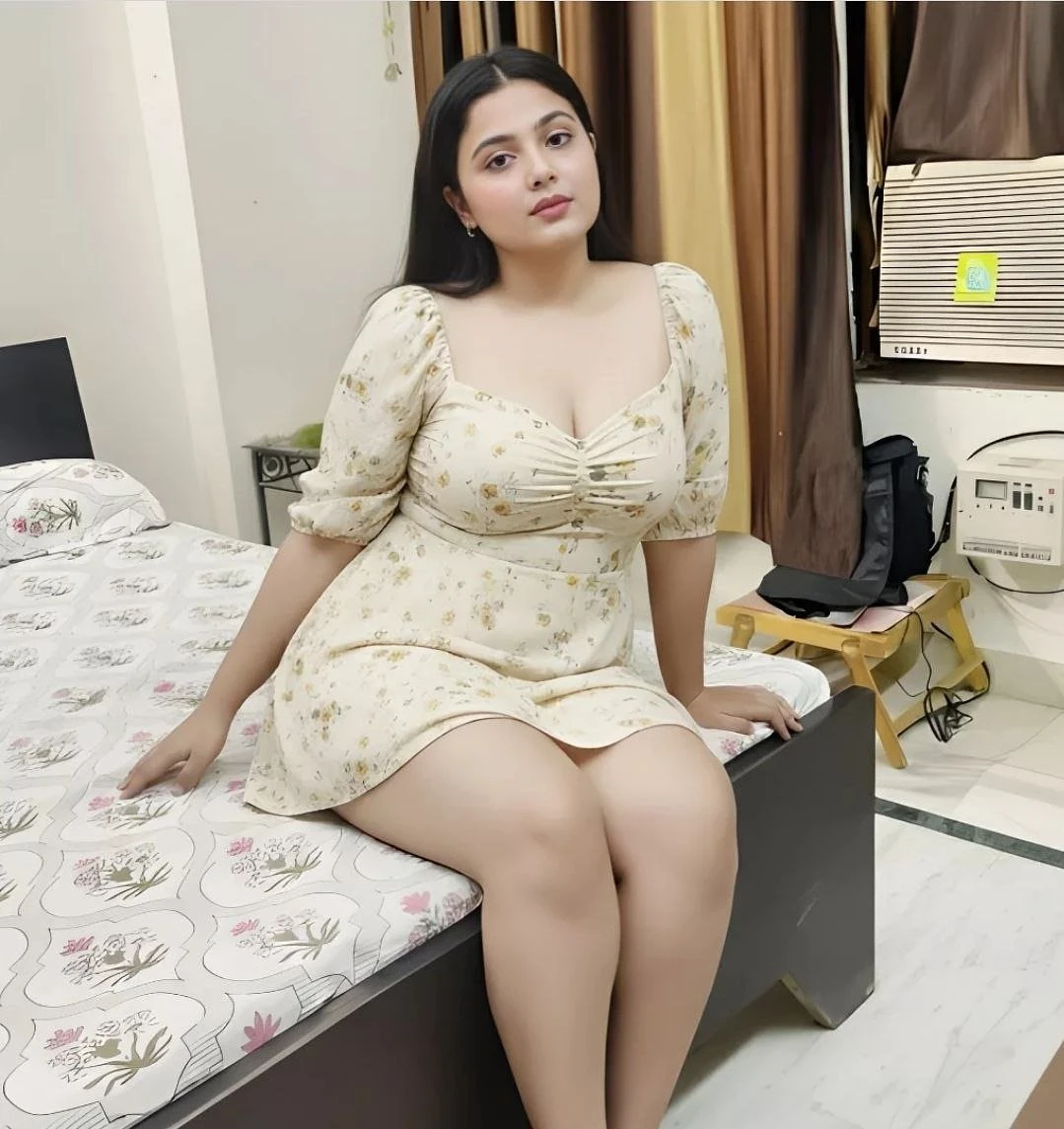 Anushka Available Indore – escort in Indore — 3 / 4