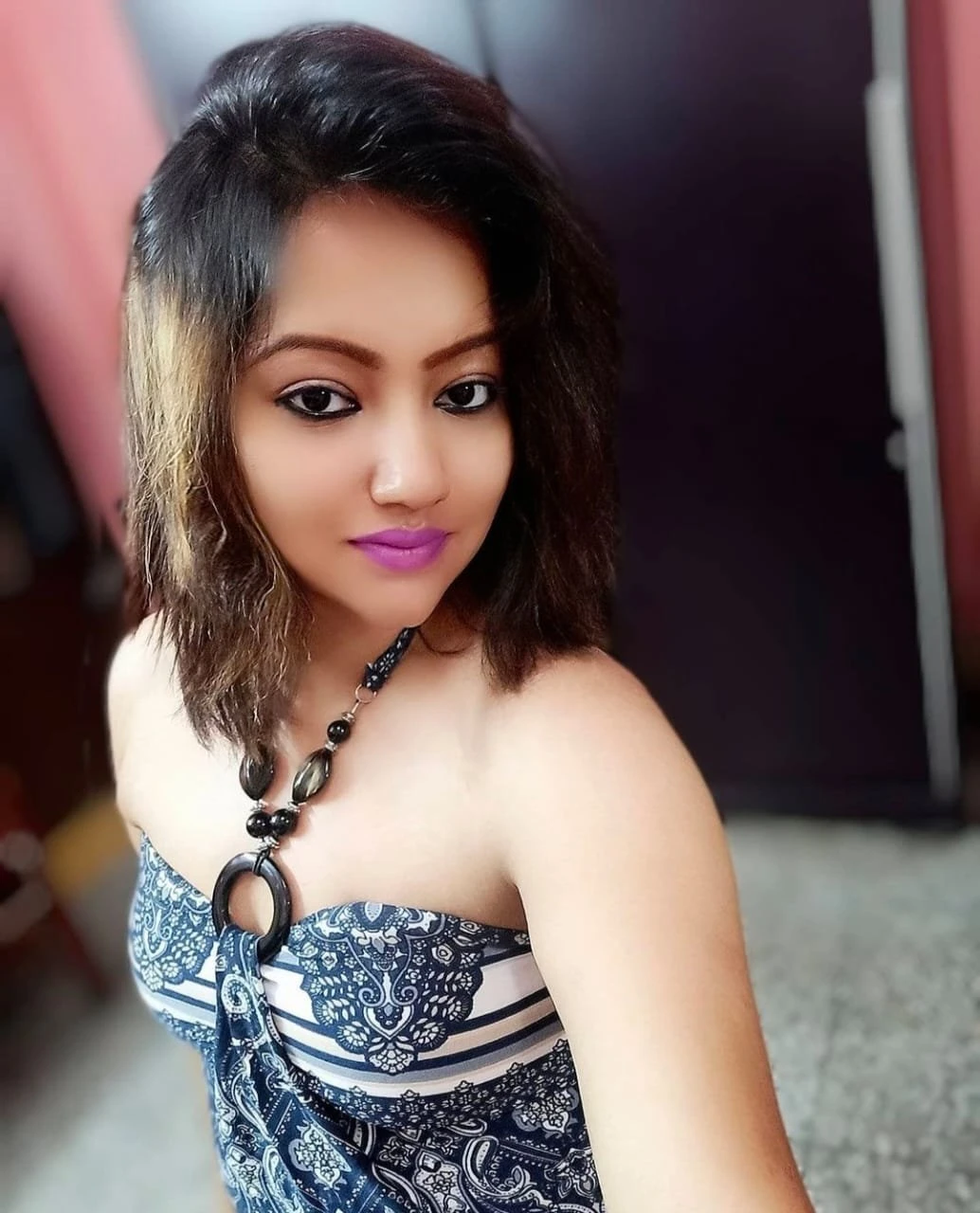 Nicky – Indian escort in Pune — 2 / 6