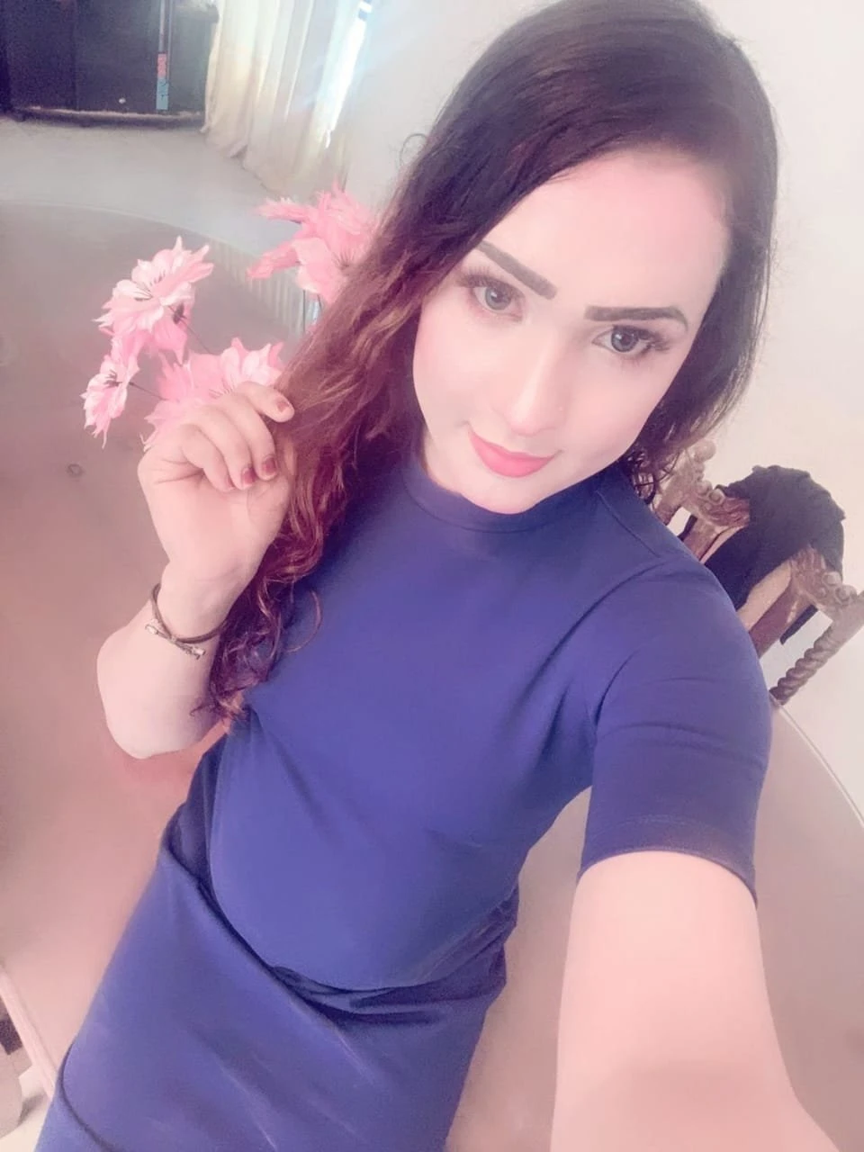 SANDU + QUITE AND MOST CUTENESS SHEMALE – Sri Lankan escort in Colombo — 9 / 30