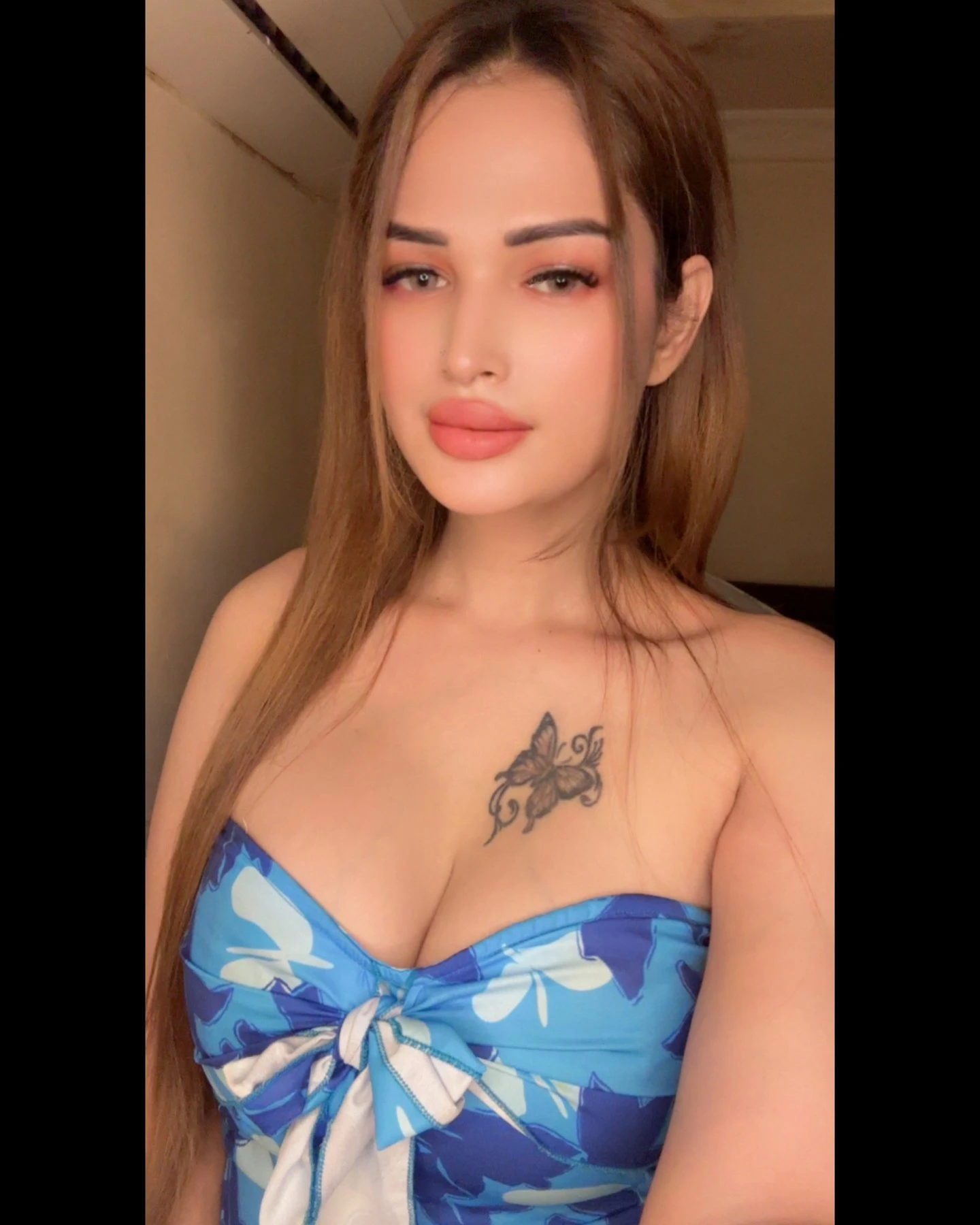 🫦PREMIUM GFE🧿ROLEPLAY🥀CAM AVAILABLE🫦 – Indian escort in Mumbai — 22 / 29