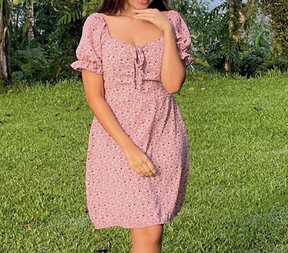 Yohani – escort in Colombo — 3 / 4