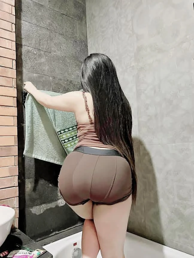 24×7 Available Service – Nepalese escort in Kathmandu — 4 / 5