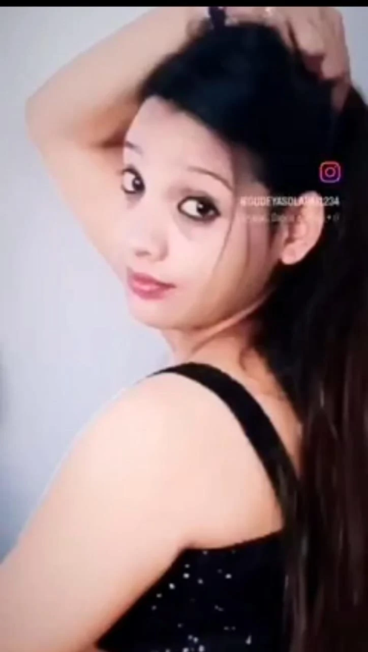 Ankita Patel – Indian escort in Pune — 3 / 5