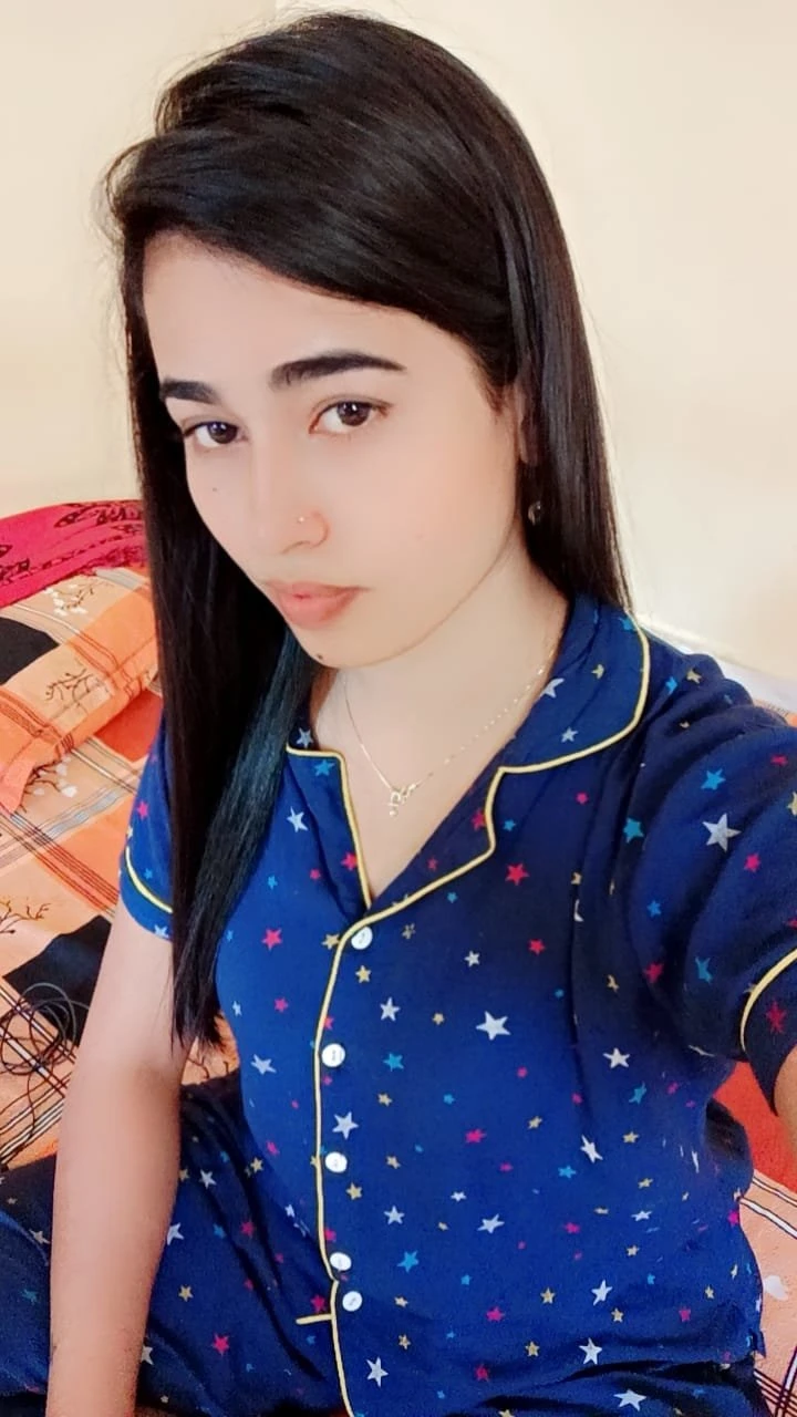 Jyoti Roy Call Girls Escort – Indian escort in Thane, Escort, Thane