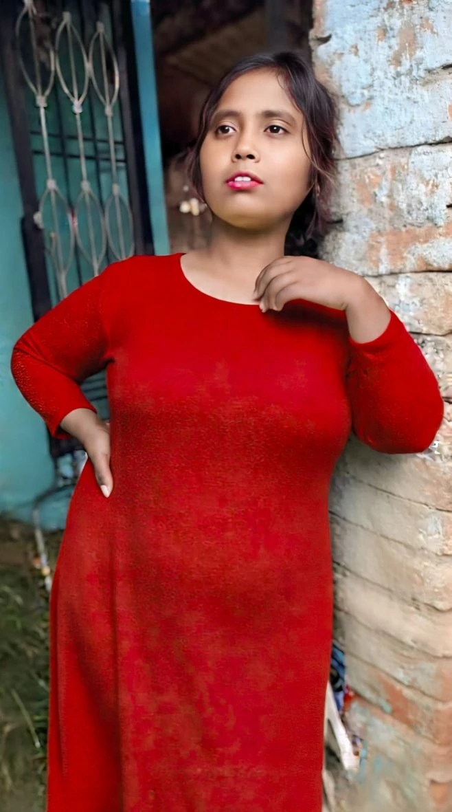 Poonam – Indian masseuse in Gorakhpur, Escort, Gorakhpur