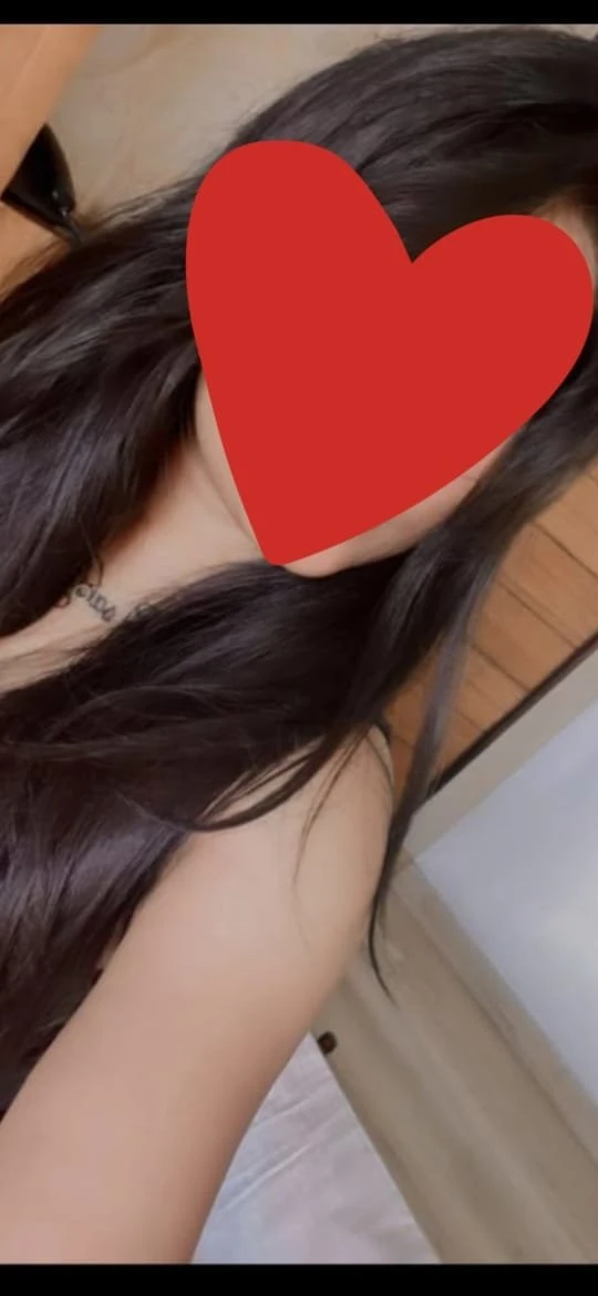 Big boobs Malti Reddy Real Meet Cam sex – Indian escort in Navi Mumbai — 3 / 7
