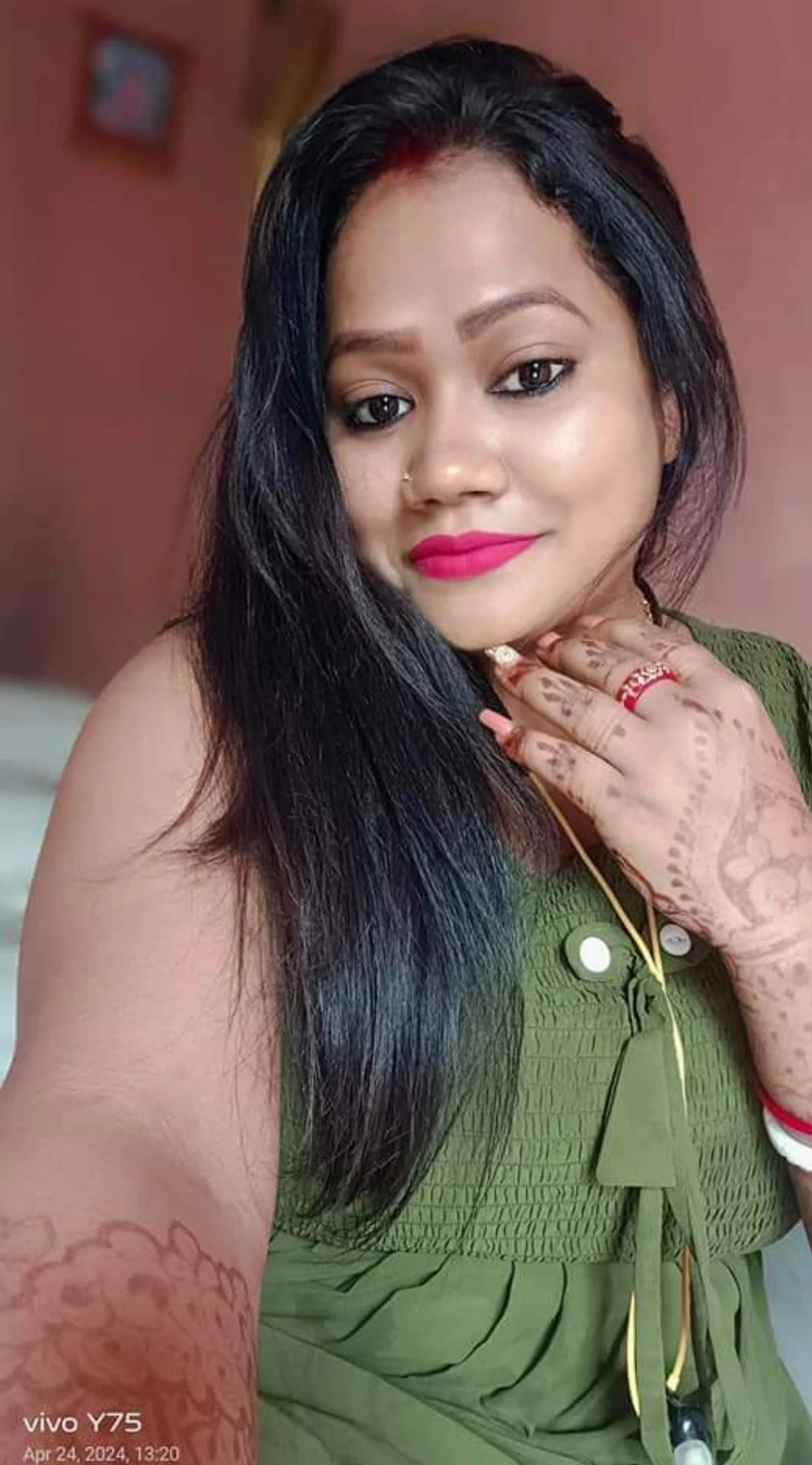 Priyanka Sengupta Indian Adul Performer – Indian adult performer in Kolkata — 1 / 3