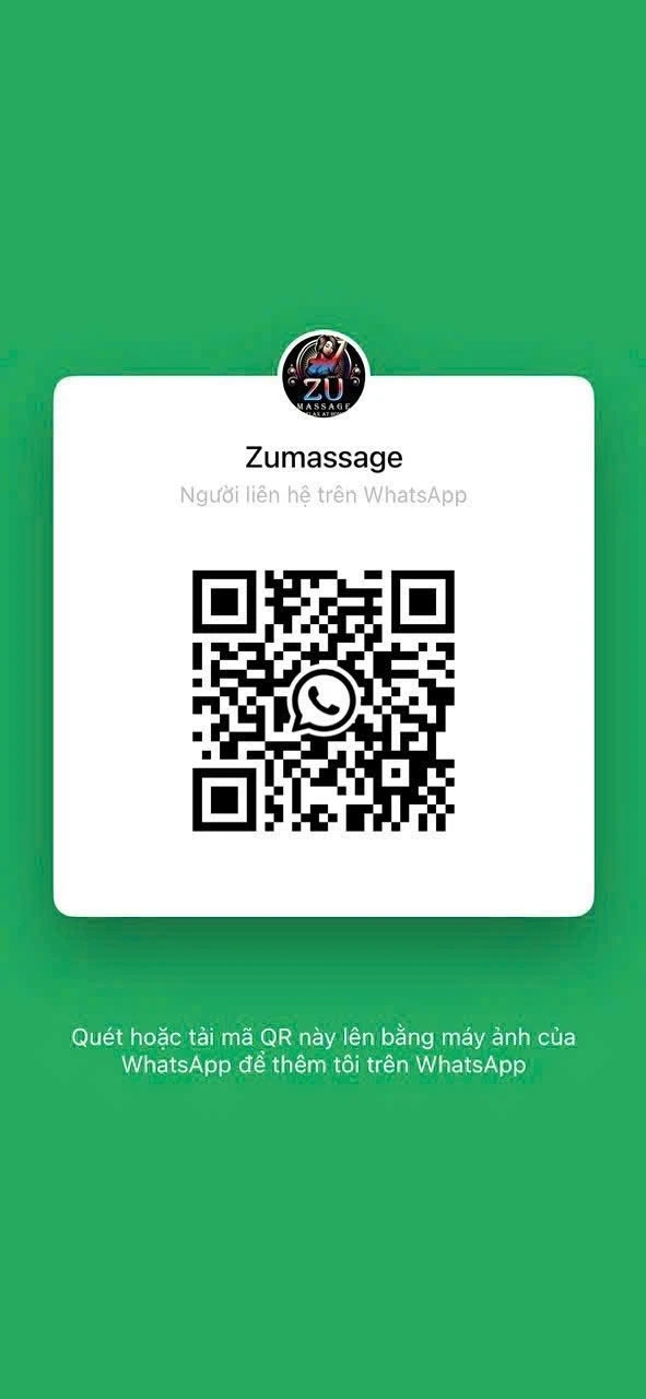 -Zu-+50 Girl beautiful - OUTCALL – Vietnamese escort agency in Ho Chi Minh City — 2 / 31