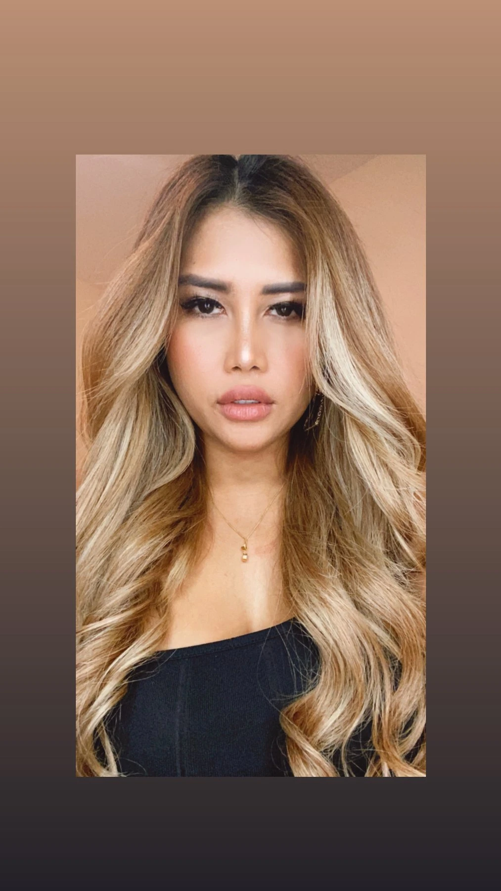Manila – Filipino escort in Hong Kong — 5 / 25