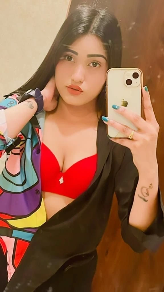 Aliaa – Indian escort in Mumbai, Escort, Mumbai