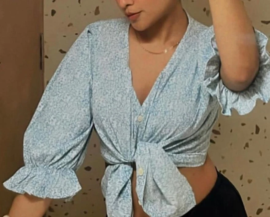 Lihansa – escort in Colombo — 2 / 4