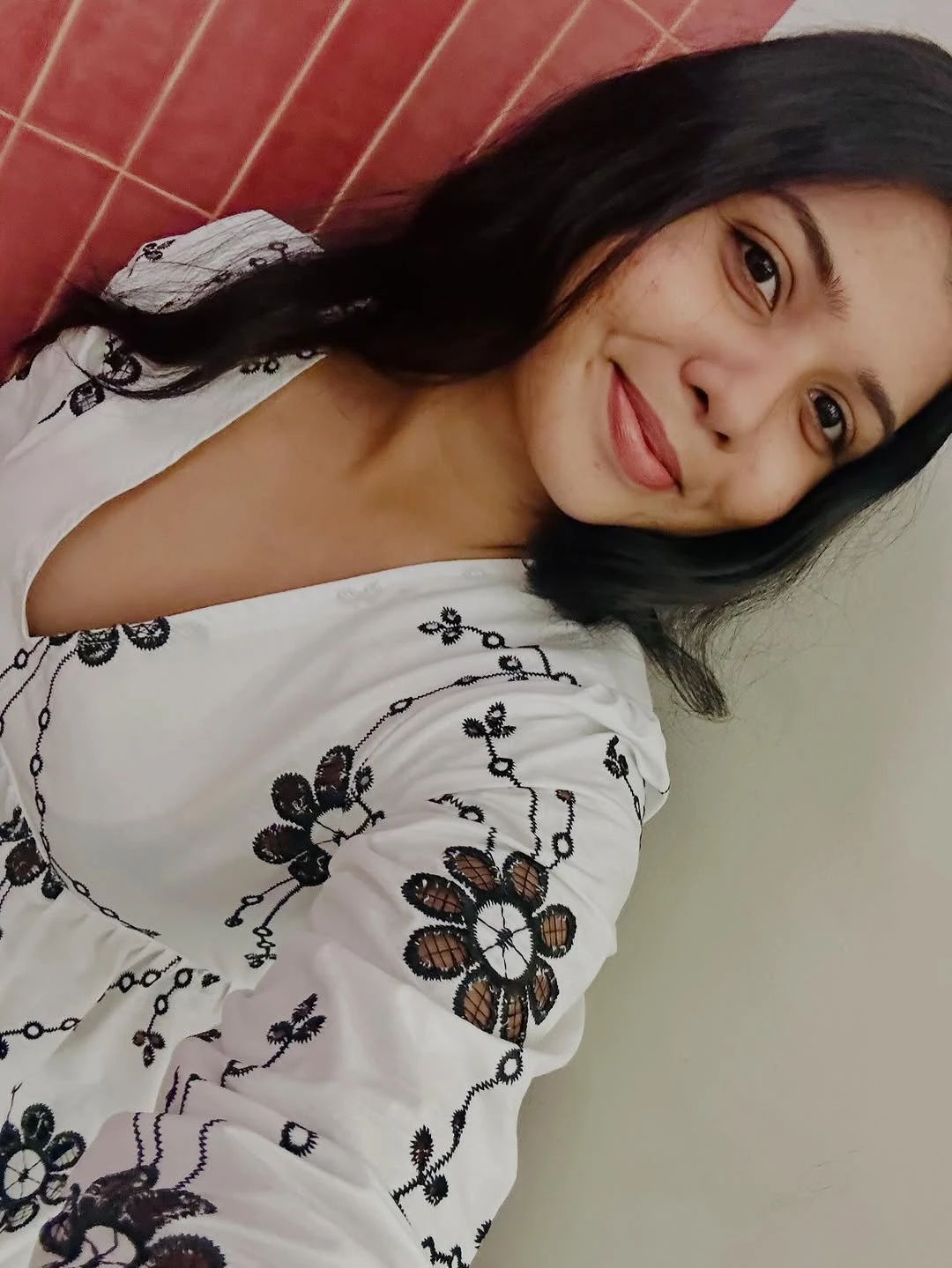 Purva – escort in Kolkata — 2 / 3