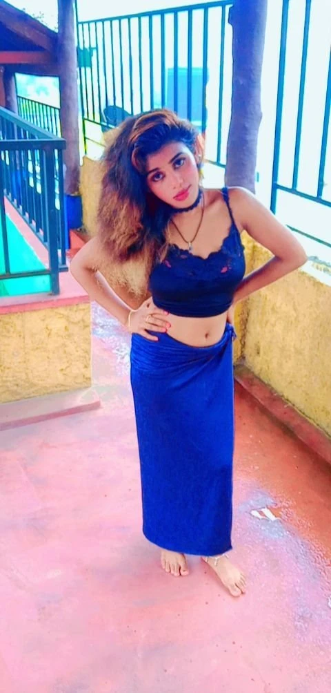 Escorts colombo – Sri Lankan escort in Colombo — 2 / 3