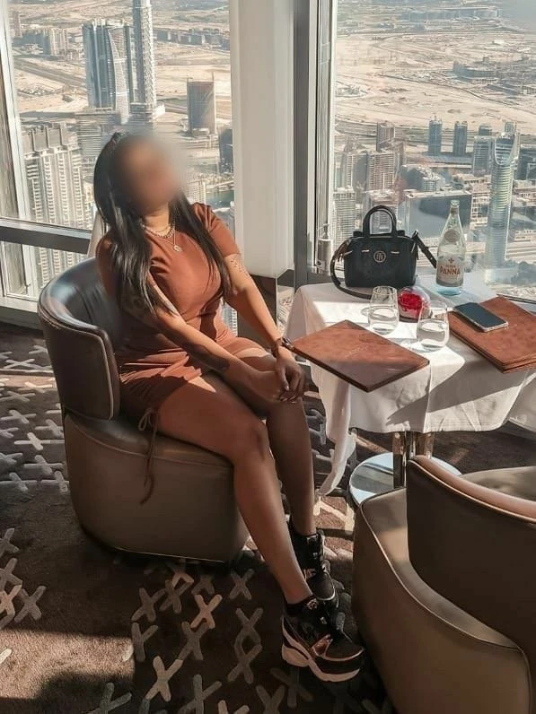 High Profile Gujrati Nri Girl in Mumbai – Indian escort in Mumbai, Escort, Mumbai
