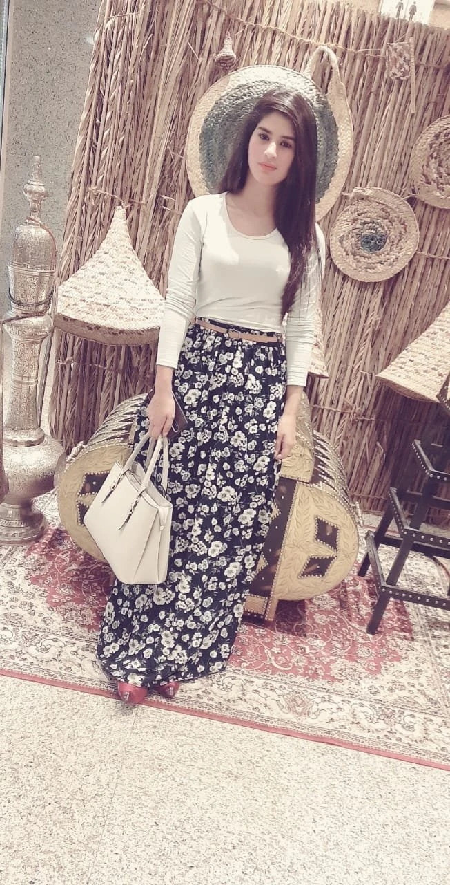 Johara – Lebanese escort in Beirut, Escort, Beirut
