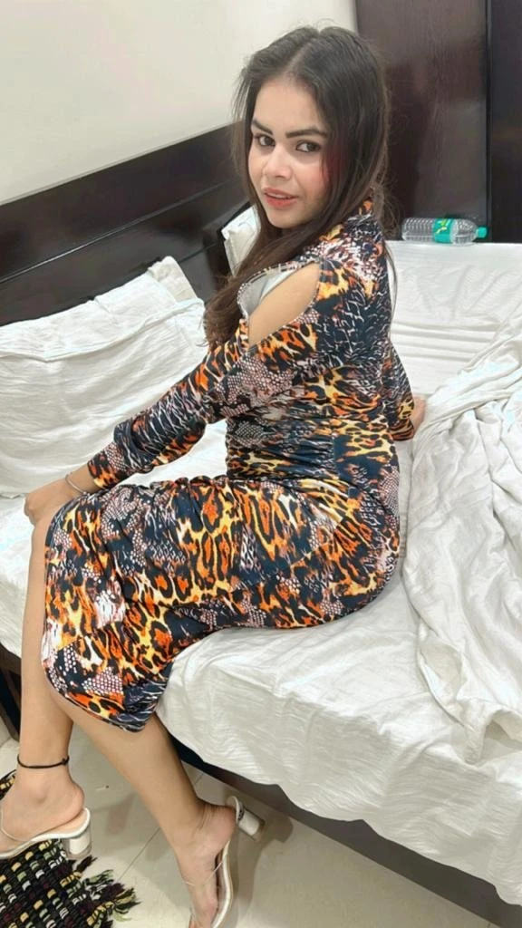 Vip high profile call girl service only – Indian escort in Hyderabad — 3 / 5