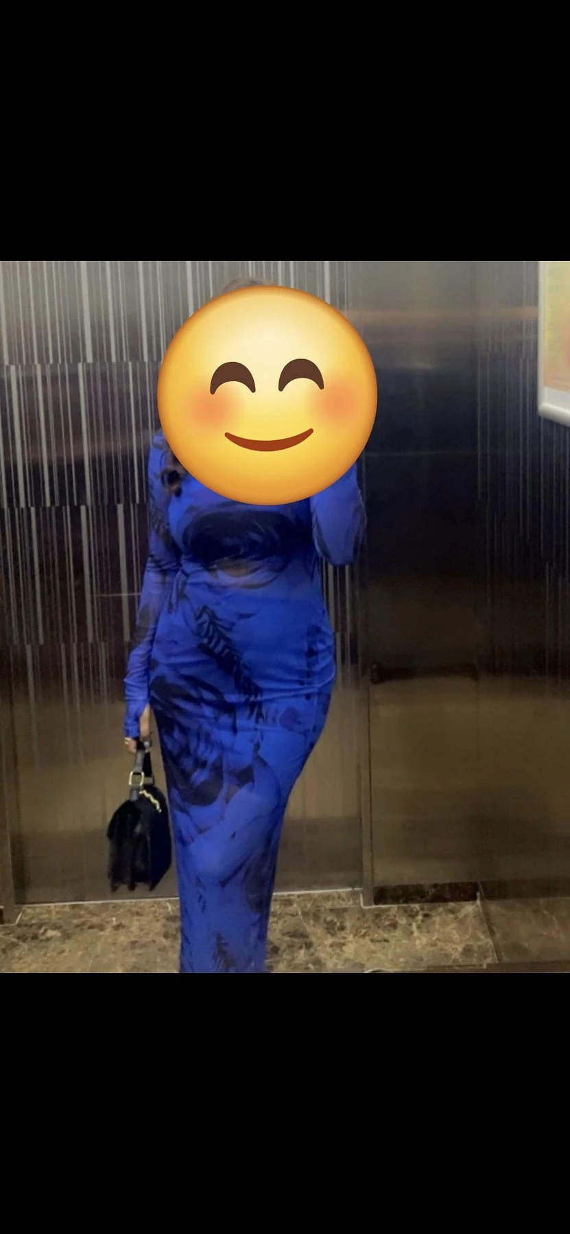 Payel Here for Cam and Meet – escort in Kolkata — 6 / 9