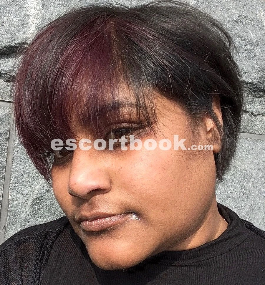 Callgirl – Swedish escort in Malmö — 4 / 5