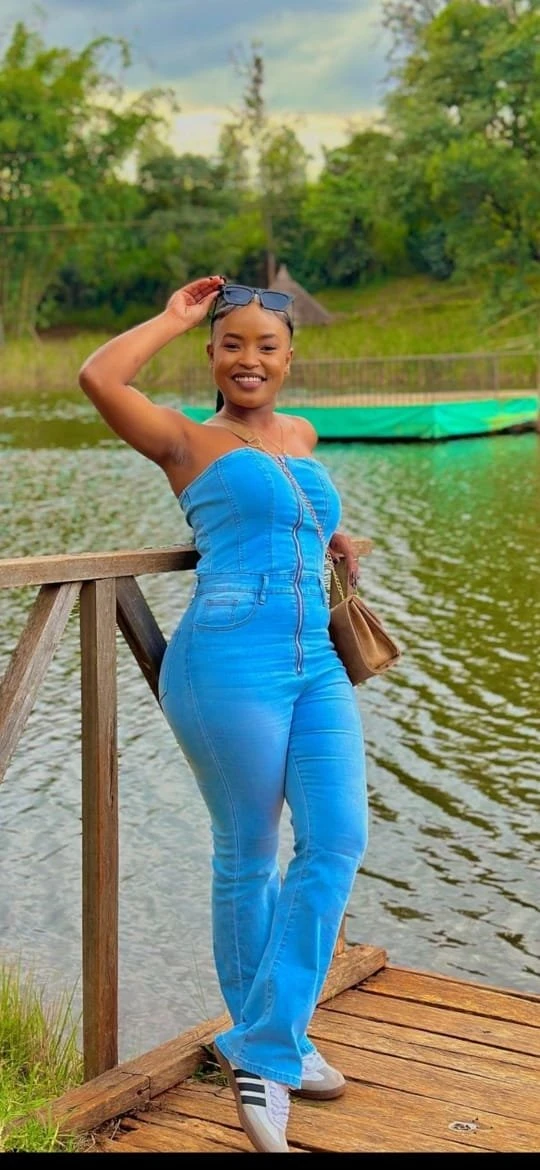 Lewis – Kenyan escort in New Delhi, Escort, New Delhi