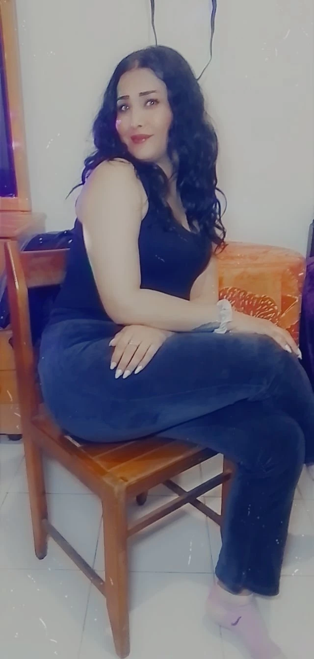 Bebo – Syrian escort in Beirut, Escort, Beirut
