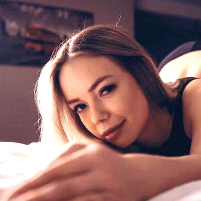 ~ Little Estelle – Estonian escort in Beirut — 19 / 20