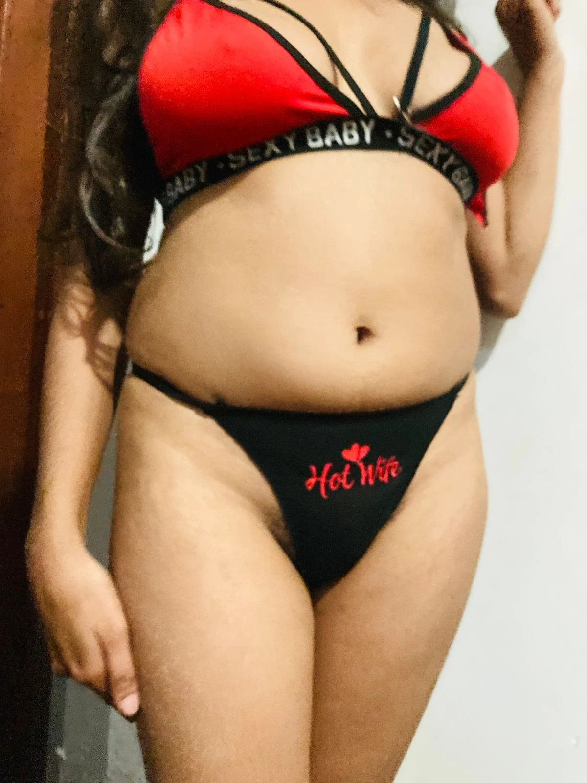 Laili Jasmin – Slovakian escort in Colombo — 26 / 27