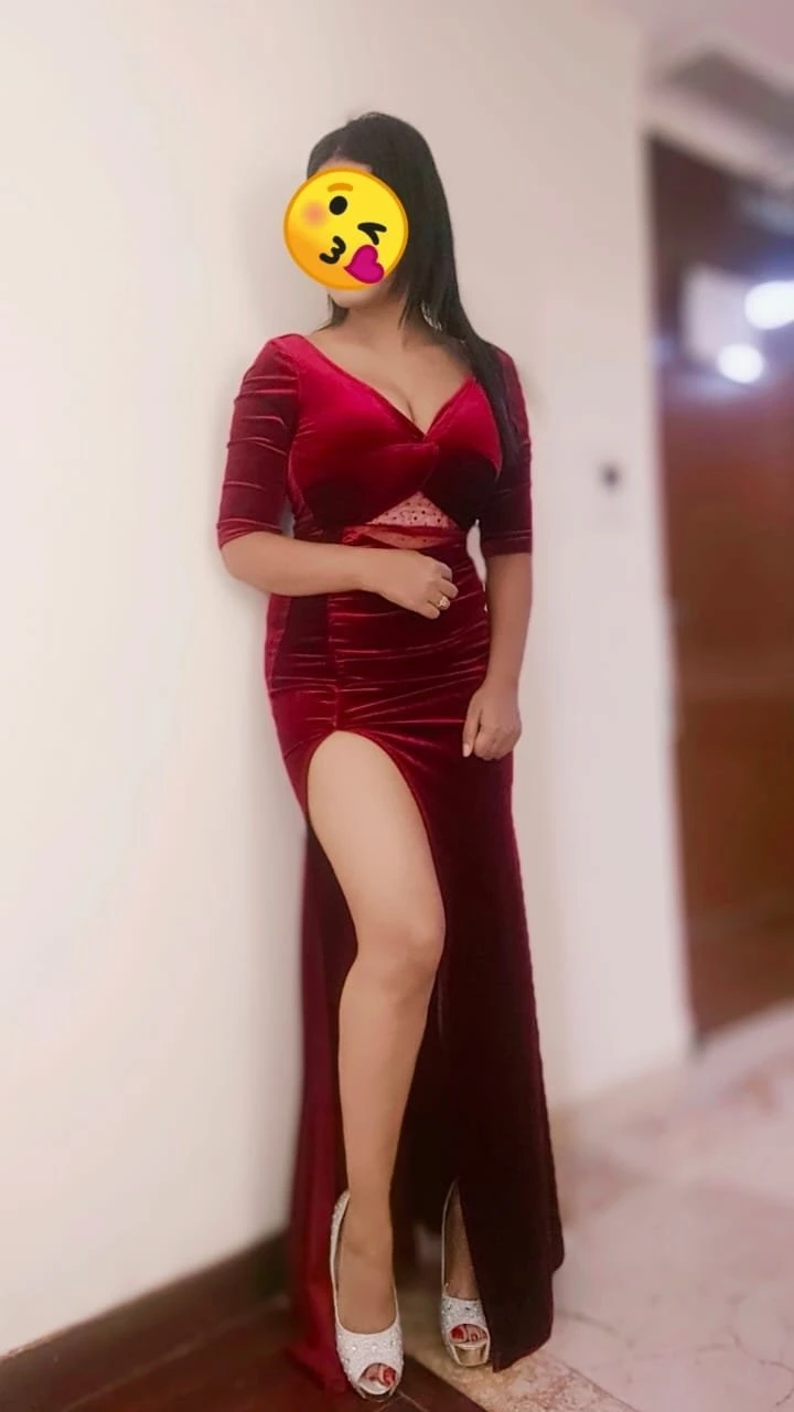 Hi Class🥀 & Genuine No Advance Escort S – Indian escort in Pune — 2 / 4
